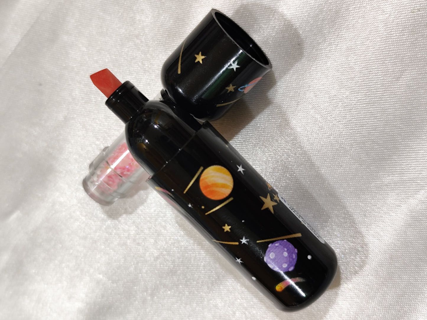Bottle - Highlighter set