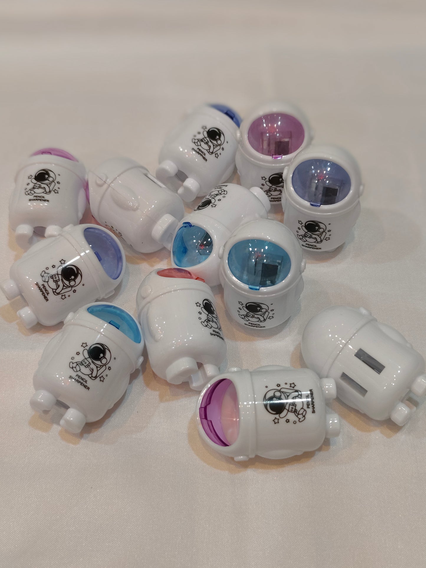 Return Gift - Customizable packs - Space Theme 3