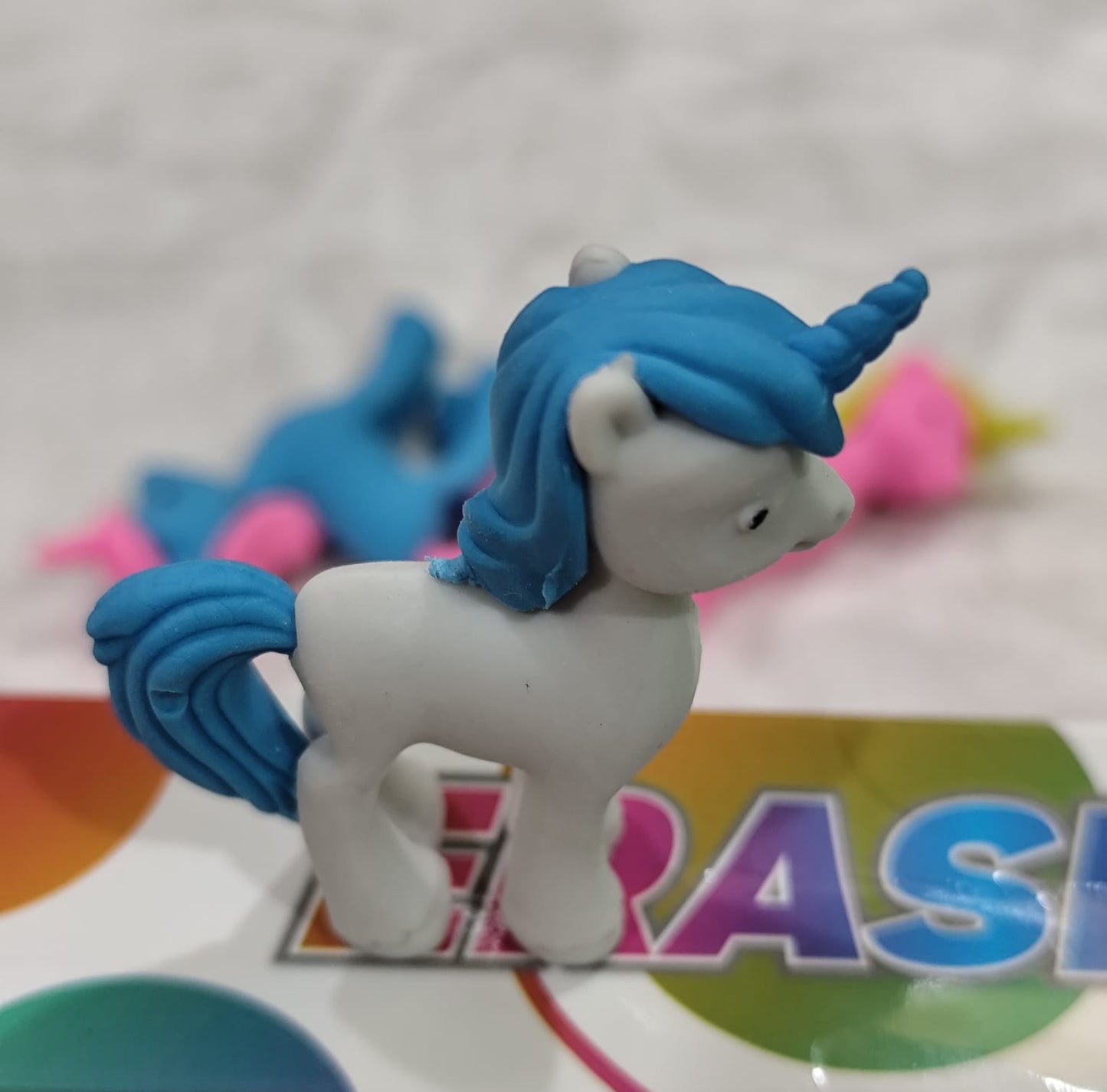 Designer 3D Eraser