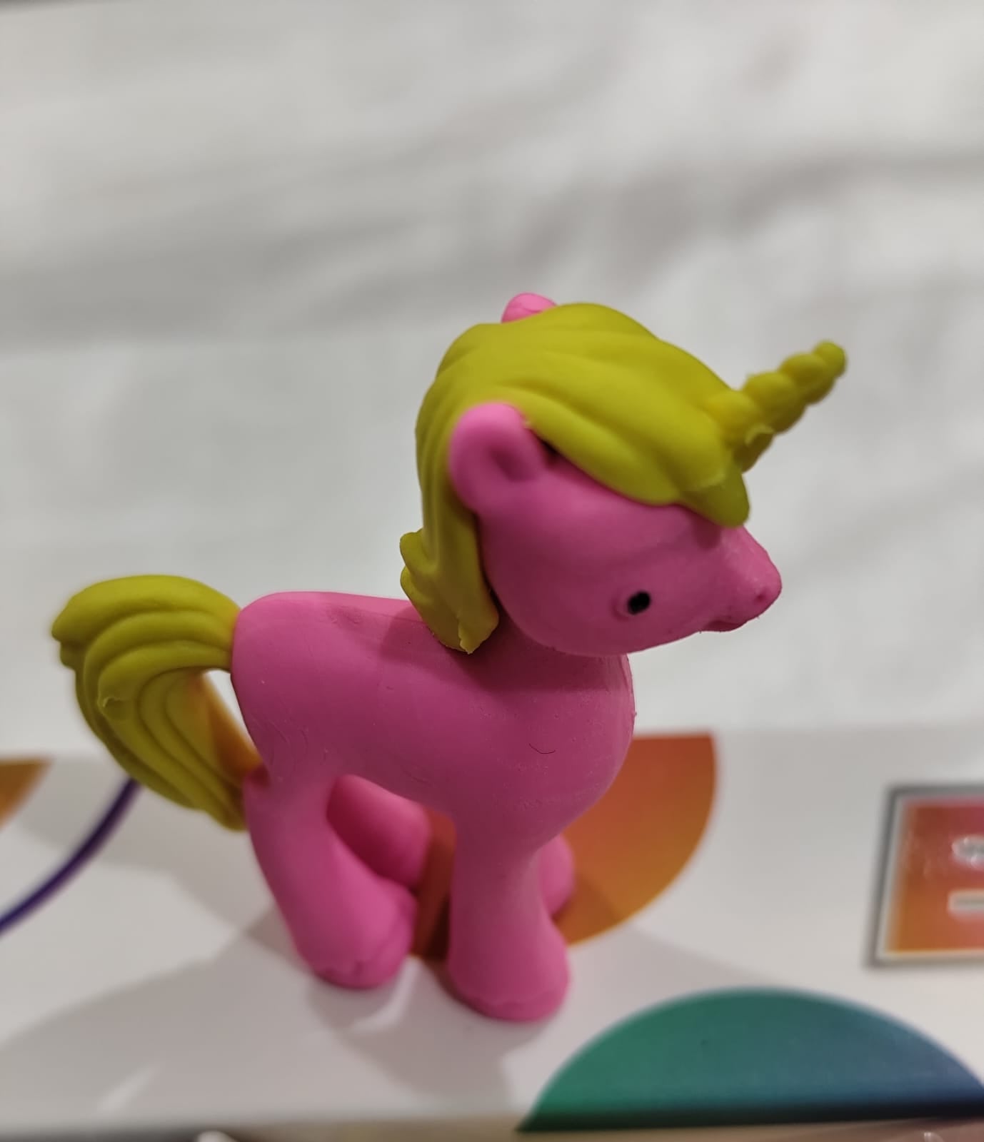 Designer 3D Eraser