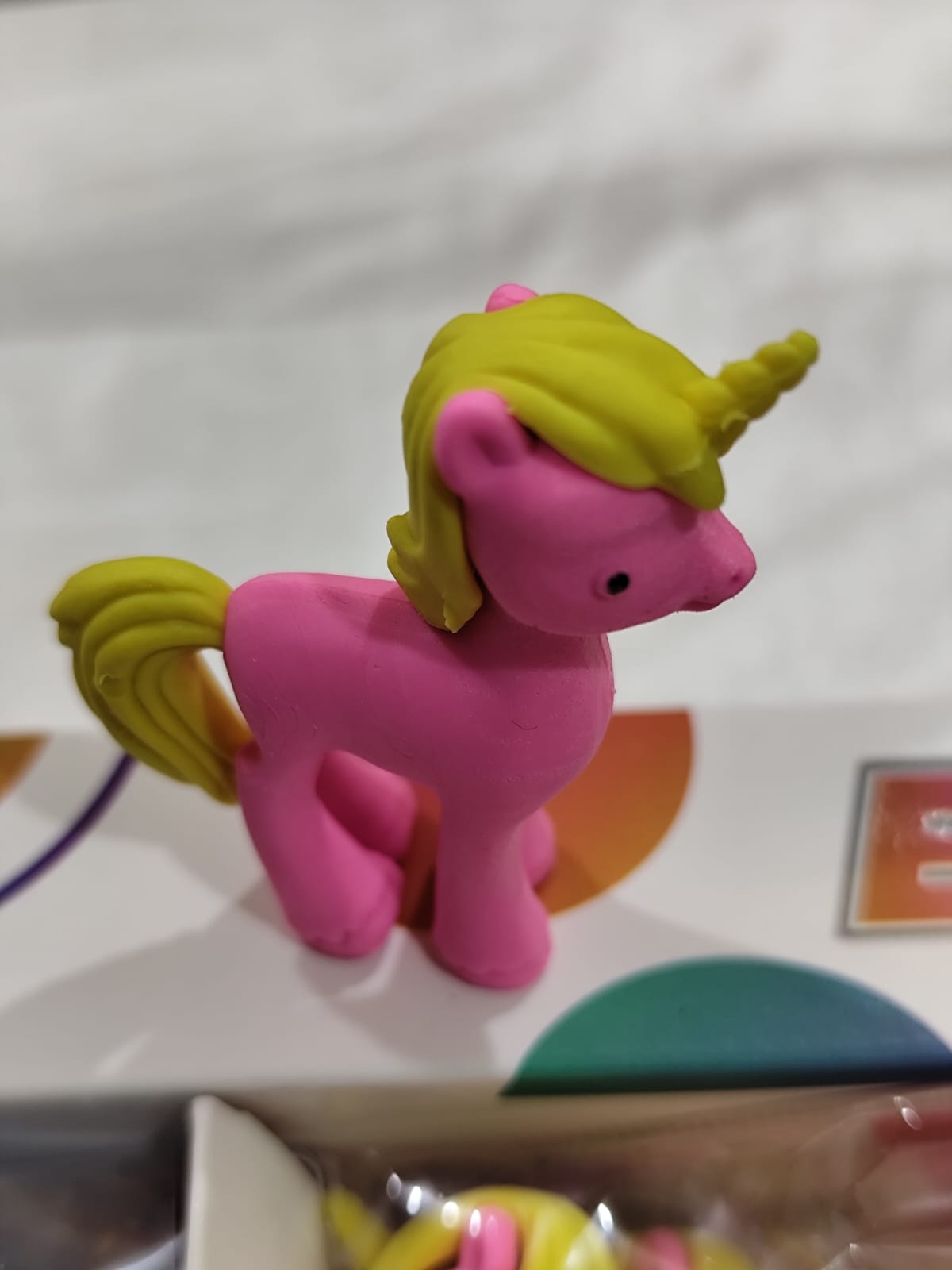 Designer 3D Eraser