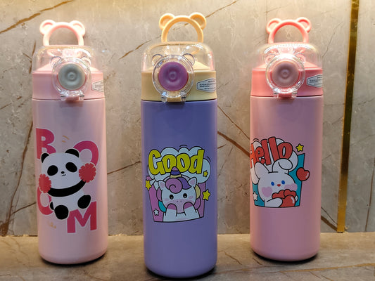 Gibo  sipper bottle