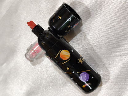 Bottle - Highlighter set