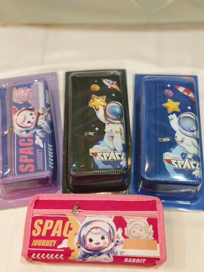 Return Gift - Customizable packs - Space Theme 2
