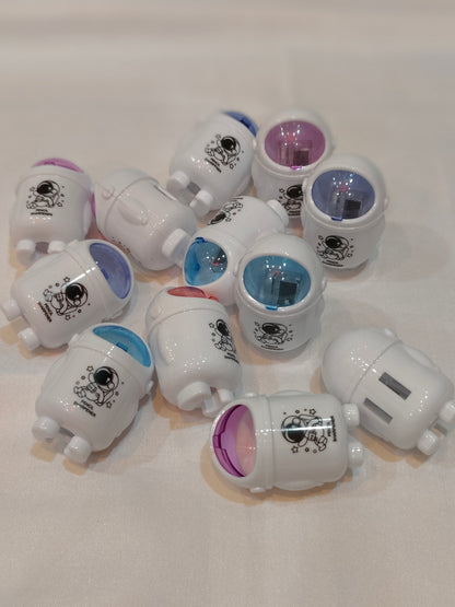 Return Gift - Customizable packs - Space Theme 3