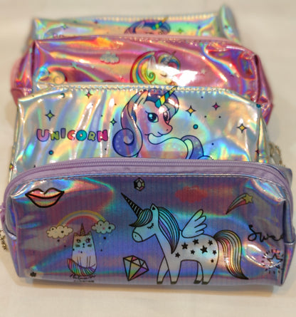 Return Gift - Customizable packs - Unicorn Theme 3