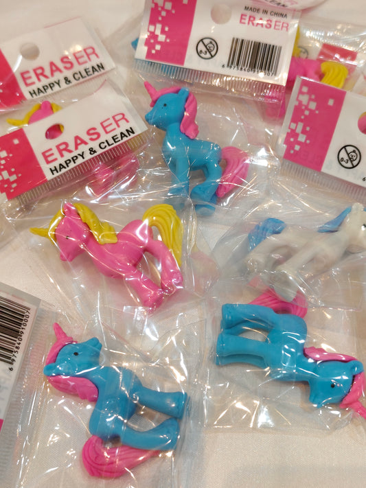 Designer 3D Eraser