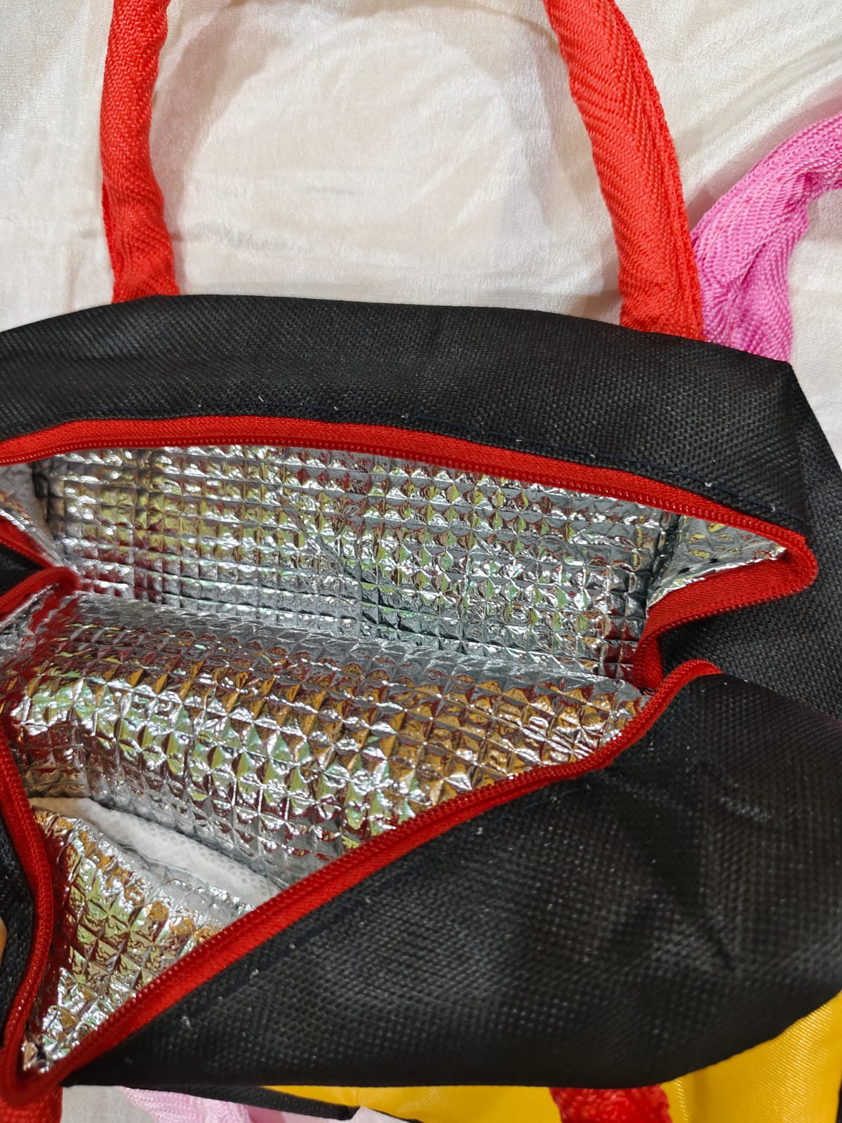 Lunch Bags - small size