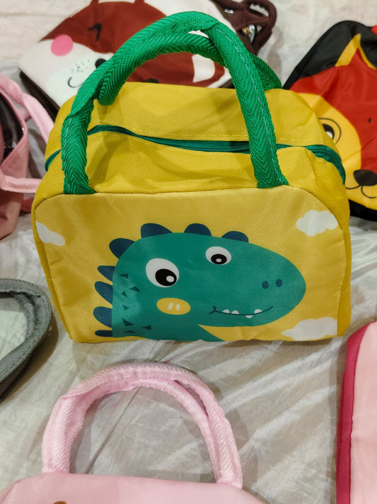 Lunch Bags - small size