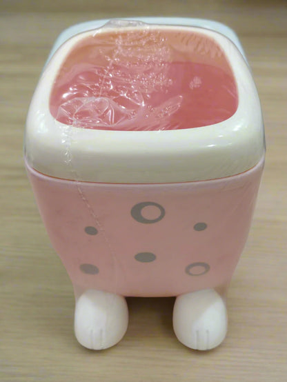 Pen Holder Stationery Organizer
