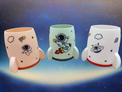 Return Gift - Customizable packs - Space Theme 4