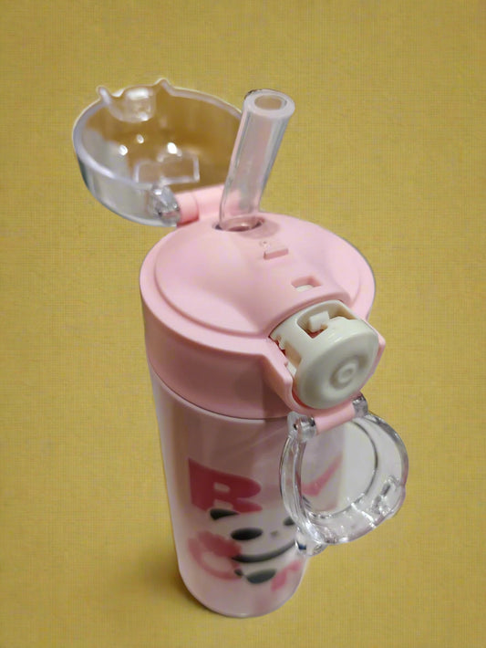 Gibo  sipper bottle