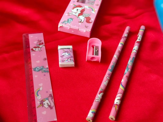 Return Gifts - Pencil set