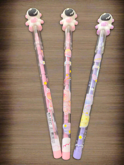 Return Gift - Customizable packs - Space Theme 4