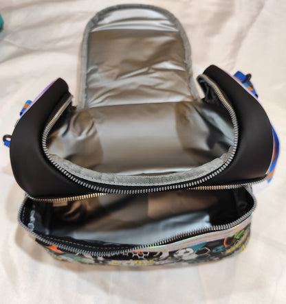 Branded Lunch Bags