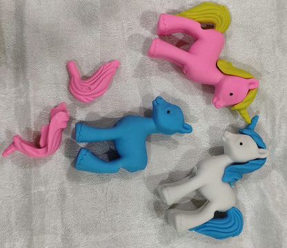 Designer 3D Eraser