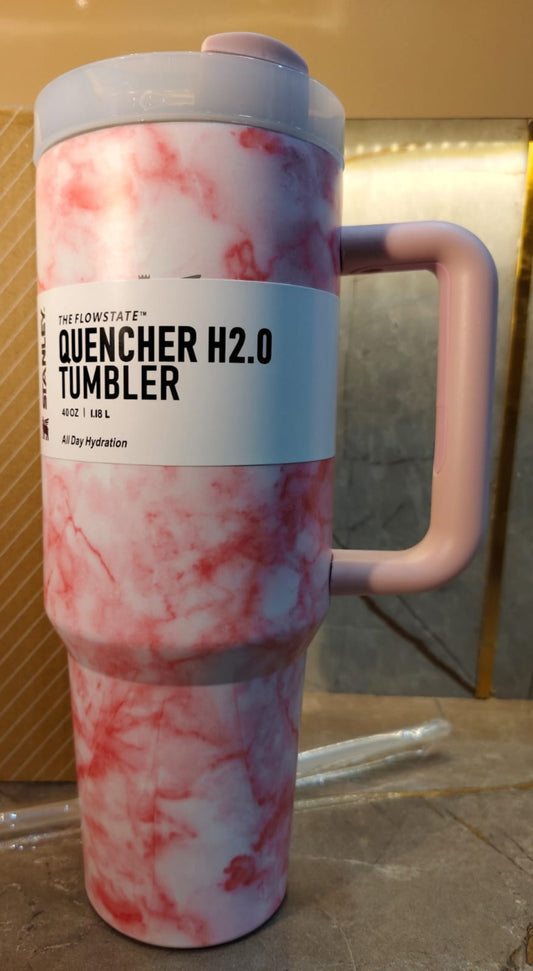 Stanley Tumbler - 1200ML